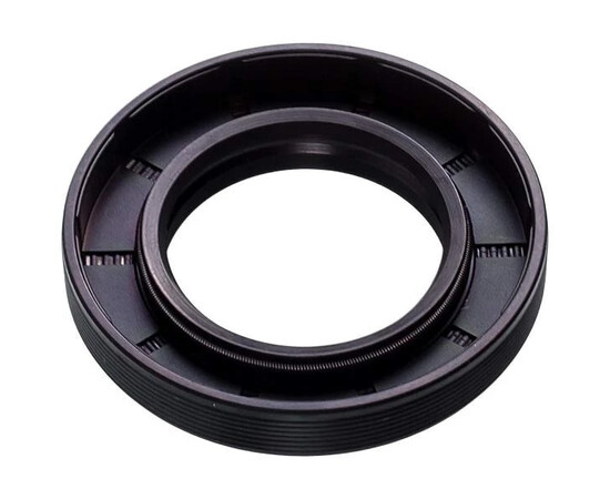 Изображение 2 Сальник для стиральной машины Bosch 00619808 NQK 37.4*62*10/12