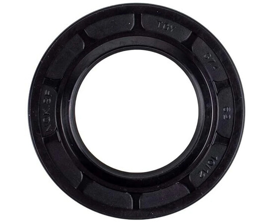 Изображение 3 Сальник для стиральной машины Bosch 00619808 NQK 37.4*62*10/12