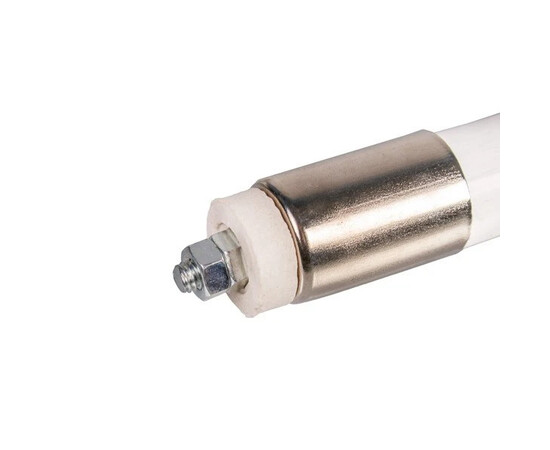 Зображення 2 Лампа для горизонтального інфрачервоного обігрівача UFO 1200W L=480mm