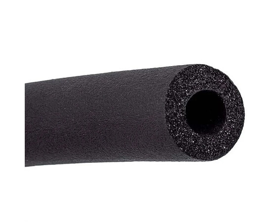 Зображення 3 Теплоізоляція K-FLEX ST 12х06 L=2000mm