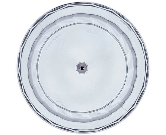 Изображение 3 Чаша измельчителя для блендера Braun AS00004191 67050142 500ml CA