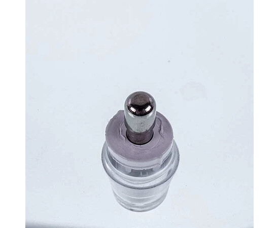 Изображение 4 Чаша измельчителя для блендера Braun AS00004191 67050142 500ml CA