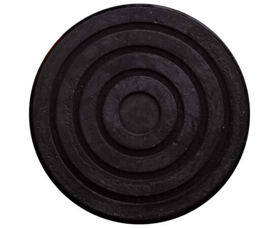 Зображення 4 Ніжка для пральної машини (різьба M8 H=40mm)