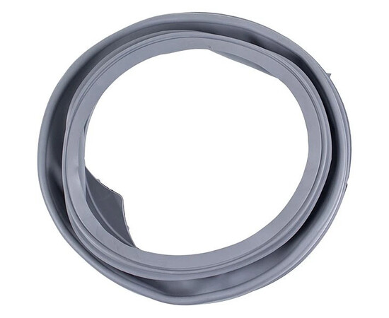 Зображення 5 Манжета люка для пральної машини Whirlpool 481246068633