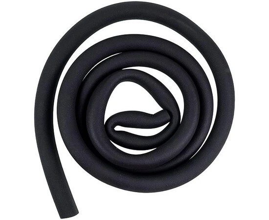 Зображення 2 Теплоізоляція K-Flex ST 10х06 L=2000mm