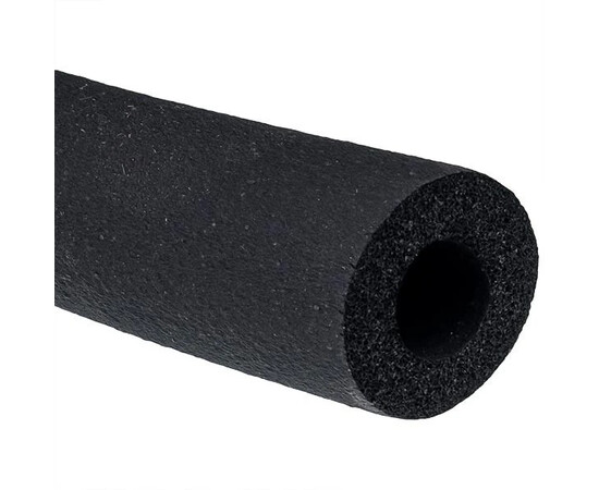 Зображення 3 Теплоізоляція K-Flex ST 10х06 L=2000mm