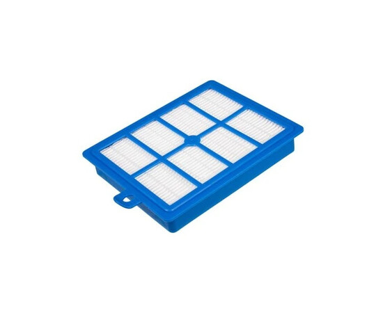 Зображення 3 HEPA13 Фільтр вихідний для пилососа Electrolux EFS1W 900167768