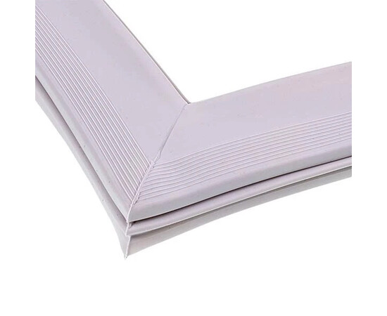 Зображення 2 Ущільнювач морозильної камери Samsung DA97-12873F 565x480 мм