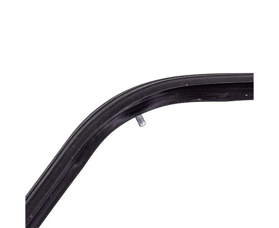 Зображення 2 Ущільнювач дверей духовки Bosch 00265828