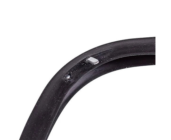 Зображення 3 Ущільнювач дверей духовки Bosch 00265828