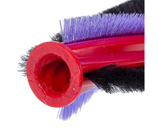Зображення 2 Щітковий валик для турбощітки акумуляторного пилососа Dyson L=185mm