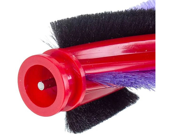 Зображення 3 Щітковий валик для турбощітки акумуляторного пилососа Dyson L=185mm
