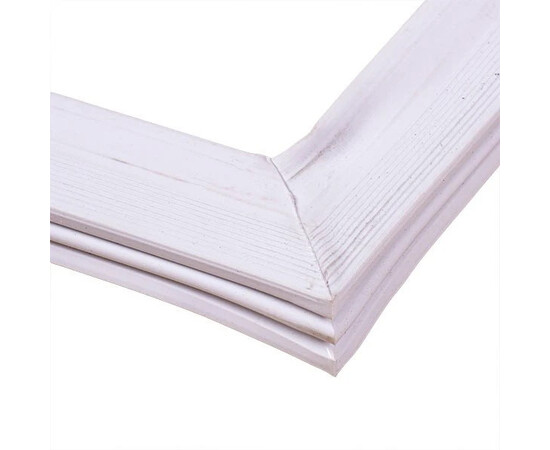 Зображення 2 Ущільнювальна гума для холодильної камери Gorenje 805111 1130x565 мм