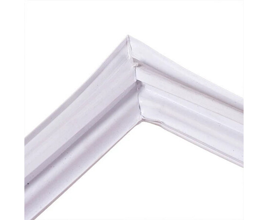 Зображення 3 Ущільнювальна гума для холодильної камери Gorenje 805111 1130x565 мм