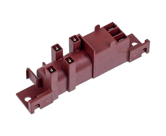 Зображення 2 Блок електророзпалу DST2010-1043 для газової плити Gorenje 188050 (185870)