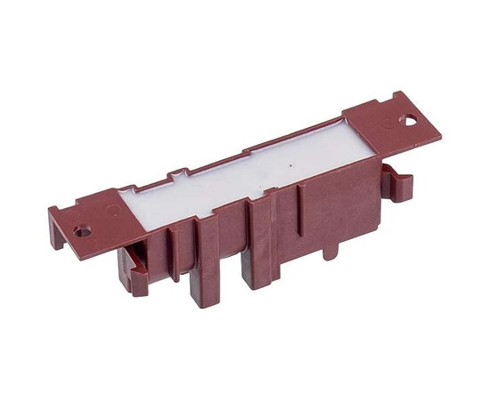 Зображення 4 Блок електророзпалу DST2010-1043 для газової плити Gorenje 188050 (185870)