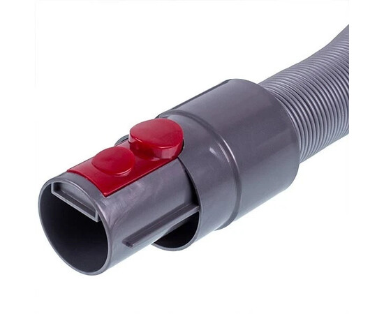 Зображення 2 Шланг для акумуляторного пилососа Dyson L=530mm