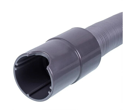 Зображення 3 Шланг для акумуляторного пилососа Dyson L=530mm