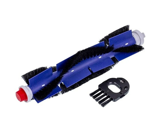 Зображення 2 Щітка для підбору сміття робота-пилососа Rowenta Explorer Serie 75S/75S+ ZR185003