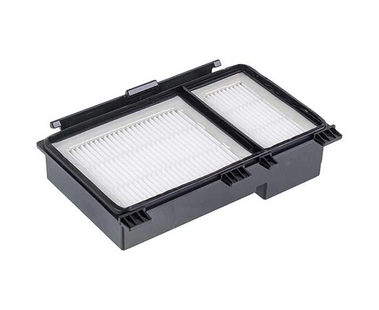 Изображение 2 Фильтр выходной HEPA13 для пылесоса Karcher 2.860-273.0