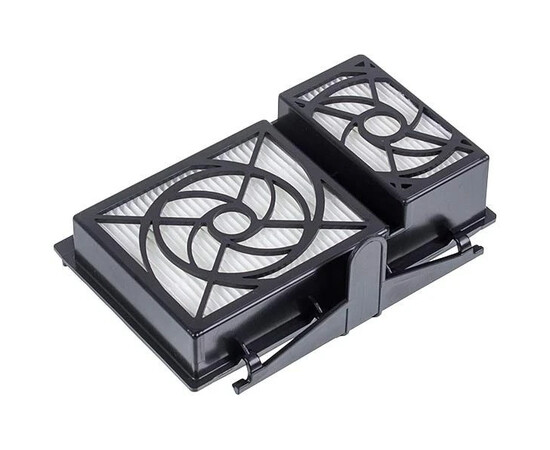 Изображение 3 Фильтр выходной HEPA13 для пылесоса Karcher 2.860-273.0