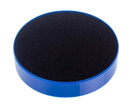 Зображення 2 Фільтр вихідний HEPA13 для пилососа Karcher 2.863-238.0