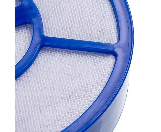 Зображення 3 Фільтр вихідний HEPA13 для пилососа Karcher 2.863-238.0