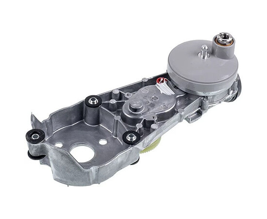 Зображення 3 Редуктор для кухонного комбайна Kenwood AS00002915