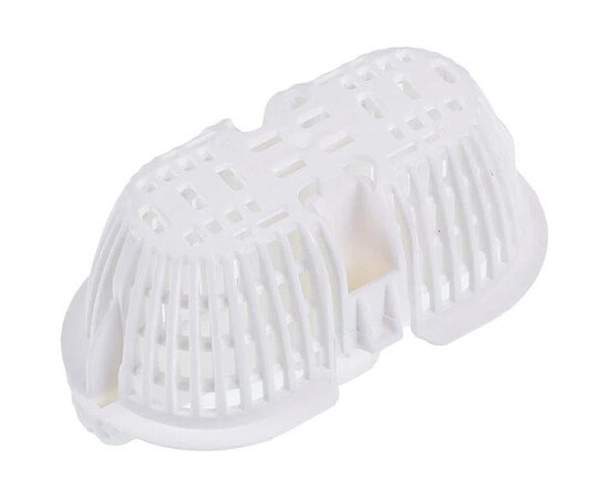 Зображення 2 Фільтр барабана для вертикальної пральної машини Zanussi 1327138150