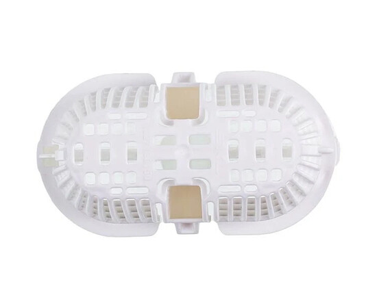 Зображення 3 Фільтр барабана для вертикальної пральної машини Zanussi 1327138150