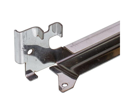 Зображення 3 Планка верхня корпусу для пральної машини LG 5221FE3076H