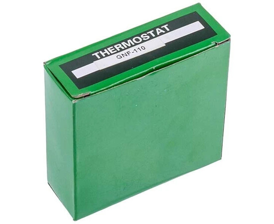 Зображення 5 Термостат GNF-110 для холодильника LG 6930JB1003D Lкапіляра=34см