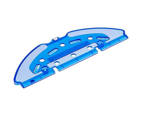 Изображение 2 Держатель микрофибры для робота-пылесоса Rowenta SS-2230003123