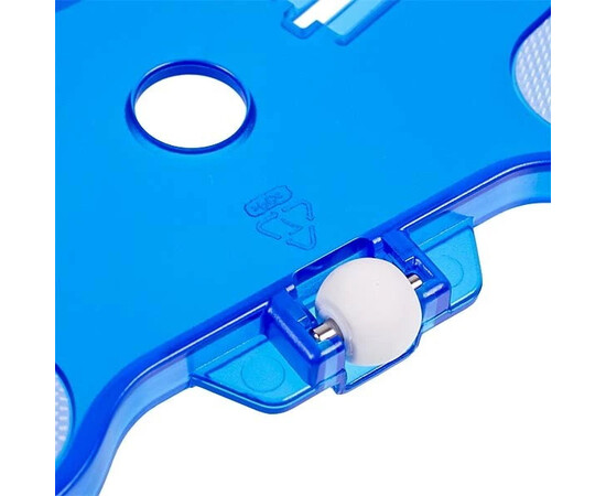 Изображение 4 Держатель микрофибры для робота-пылесоса Rowenta SS-2230003123