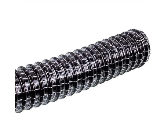 Изображение 2 Универсальный шланг для пылесоса без наконечников (D=35мм, L=1600мм)