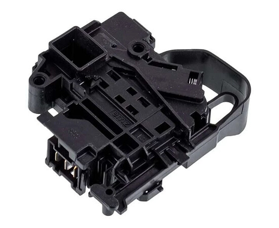 Изображение 3 Замок люка (двери) для стиральной машины Samsung DC81-01800A