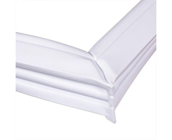 Зображення 2 Ущільнювальна гума для холодильної камери Indesit C00854015 832x571 мм