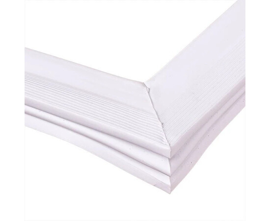 Зображення 2 Ущільнювальна гума для морозильної камери Gorenje 798470 745x565 мм