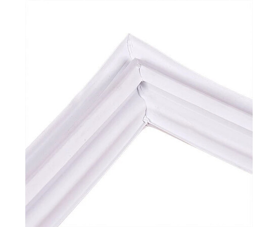 Зображення 3 Ущільнювальна гума для морозильної камери Gorenje 798470 745x565 мм