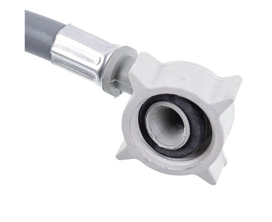 Изображение 3 Шланг (заливной) для стиральной машины L=1500mm