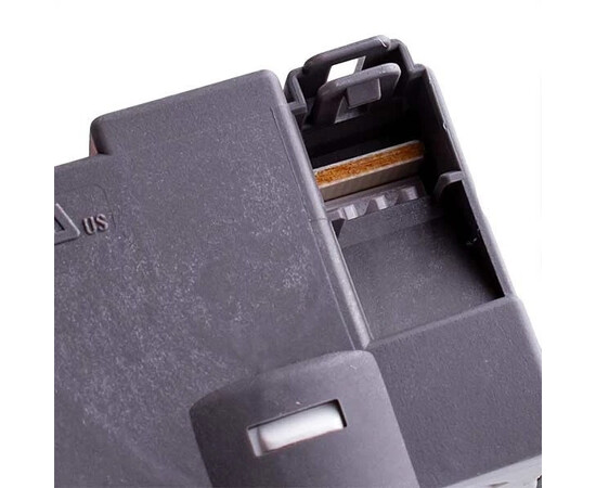 Зображення 5 Реле рівня води (пресостат) для пральної машини Gorenje 797414