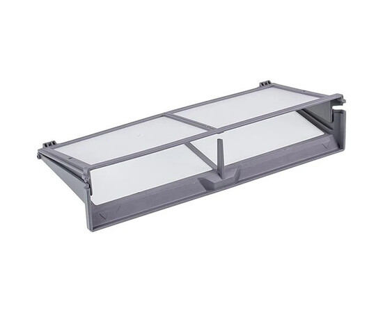 Зображення 2 Внутрішній картридж фільтра для сушильної машини Samsung DC61-04409A