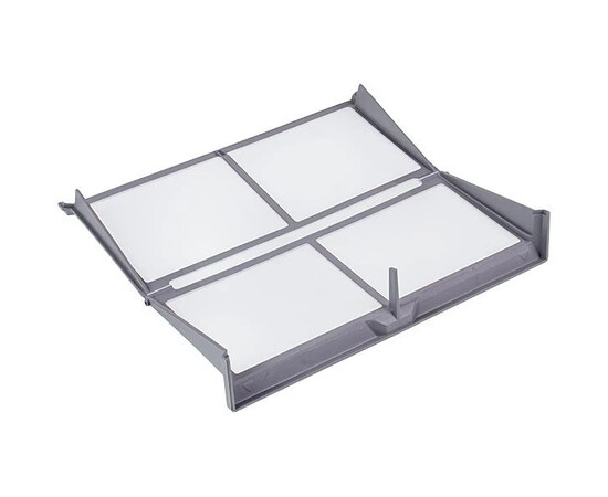 Зображення 3 Внутрішній картридж фільтра для сушильної машини Samsung DC61-04409A