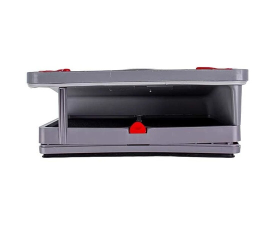 Зображення 4 Ящик для фільтра повітрозабірника сушильної машини Beko 2977430800