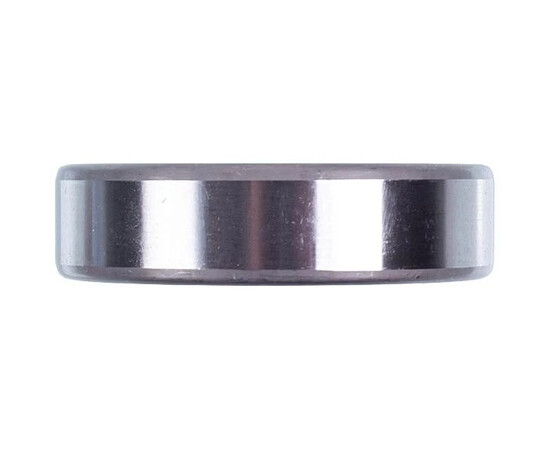 Изображение 3 Подшипник для стиральной машины C00044765 (в коробке) SKF 6206 - 2RS (30x62x16)