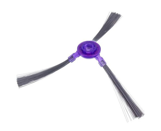 Изображение 3 Набор фильтров HEPA и микрофибра + щетки для робота пылесоса Samsung