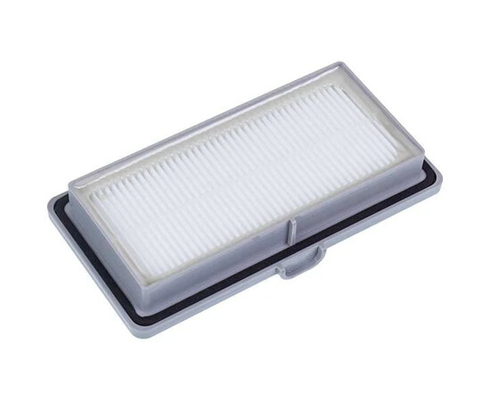 Изображение 4 Набор фильтров HEPA и микрофибра + щетки для робота пылесоса Samsung