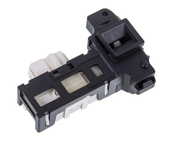 Зображення 3 Замок люка (дверей) для пральної машини Hisense HK2098947