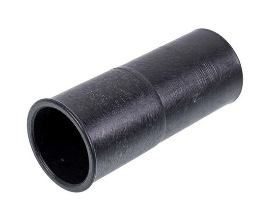 Изображение 3 Универсальный адаптер переходник для насадок пылесоса 35-32mm