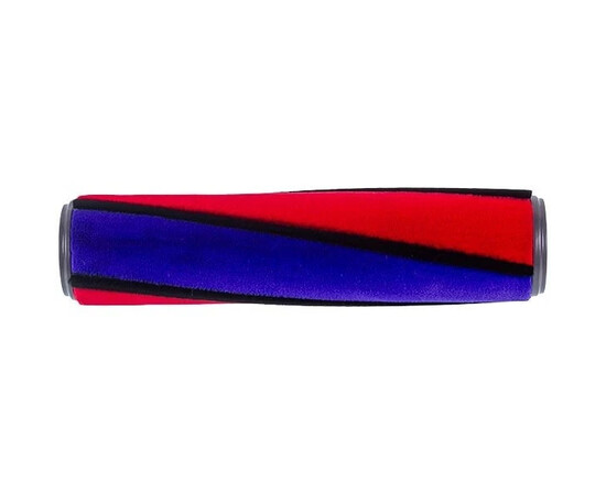 Изображение 2 Щеточный валик для турбощетки аккумуляторного пылесоса Dyson L=237mm